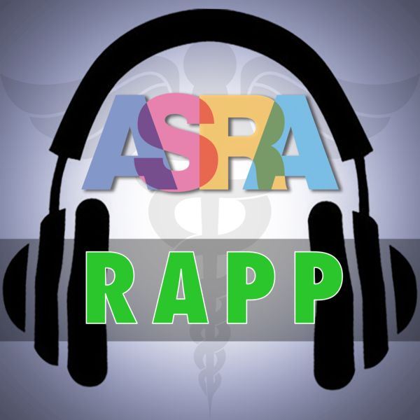 ASRA_Society's tweet photo. Raj Gupta, MD, (@dr_rajgupta), &amp; Gary Schwartz, MD, (@garyschwartzmd) recap some of the days activities, lectures, and workshops with a collection of friends that came by during the ASRA Fall 2018 Pain Meeting in San Antonio Texas.  #ASRARAPP https://t.co/XGeSbca7yX https://t.co/wGx93E4wsa