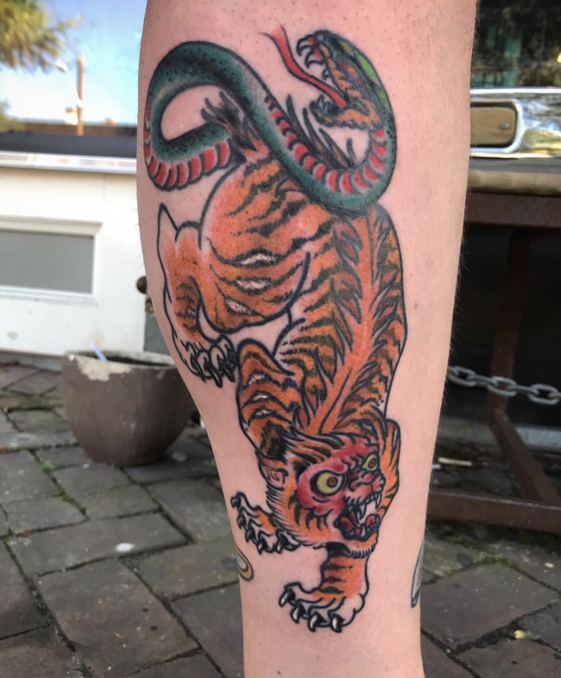 Top more than 70 japanese monkey tattoo latest in.eteachers