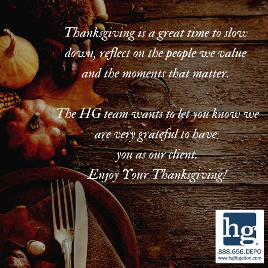 AdvancedONE_'s tweet image. 