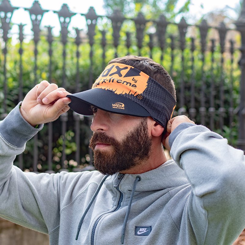 windxtreme's tweet photo. Getting ready for some action 💥 #HeadbandPeak CARBON FIBER
.
.
.
#Sport #Adventure #Tubular #HeadbandPeak #WDX #Nature #WindXtreme #ForAuthenticPeople https://t.co/EhIQ6DQrfN