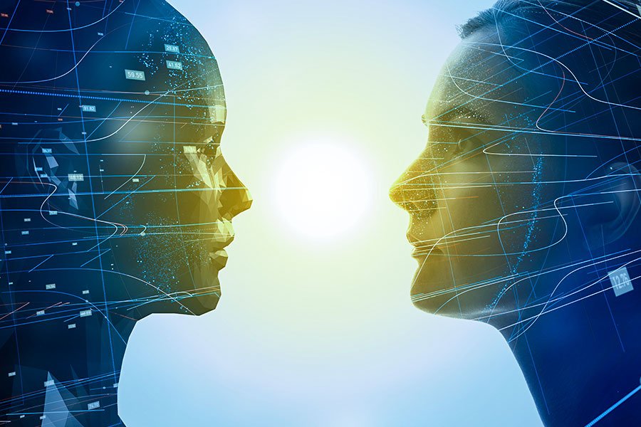 No woman no AI: What went wrong with Amazon’s ‘sexist’ AI recruiter? okt.to/Qv4xAJ