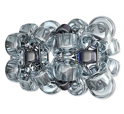 fire mountain gems gallery of designs fire mountain gems gallery of designs