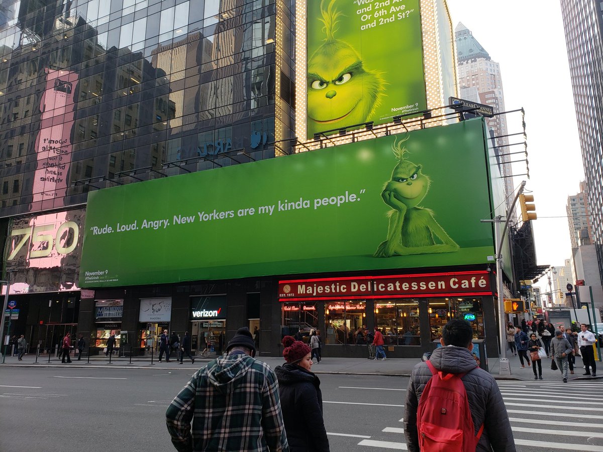 Choungie12's tweet image. #notrelatable