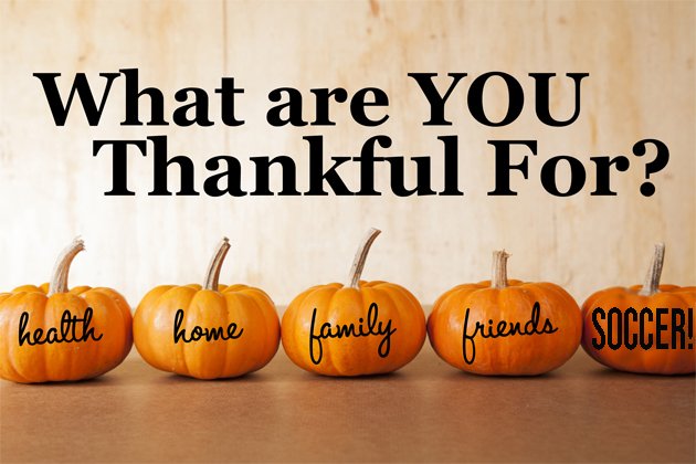 United_FA's tweet photo. Happy Thanksgiving! https://t.co/aQ6SVTmWbG