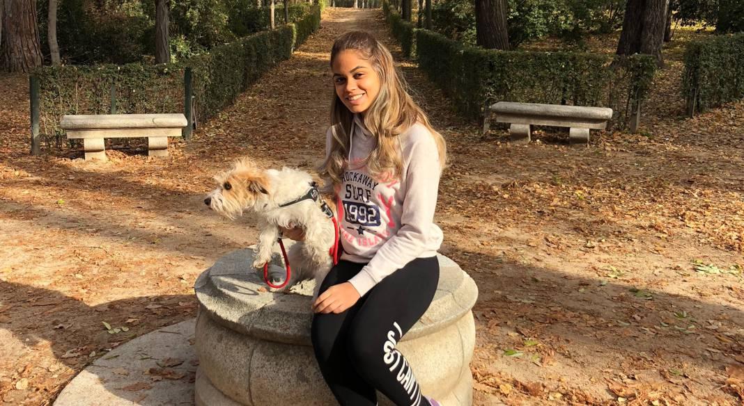 PuffSillones's tweet photo. No sabes como cuidar a tu cachorro te dejamos algunos consejos en el siguiente link https://t.co/4nSjmjBYf0 
#DePerros #PuffSillones #FelizMiercoles #LoveforPets https://t.co/BgbK0WgDNM