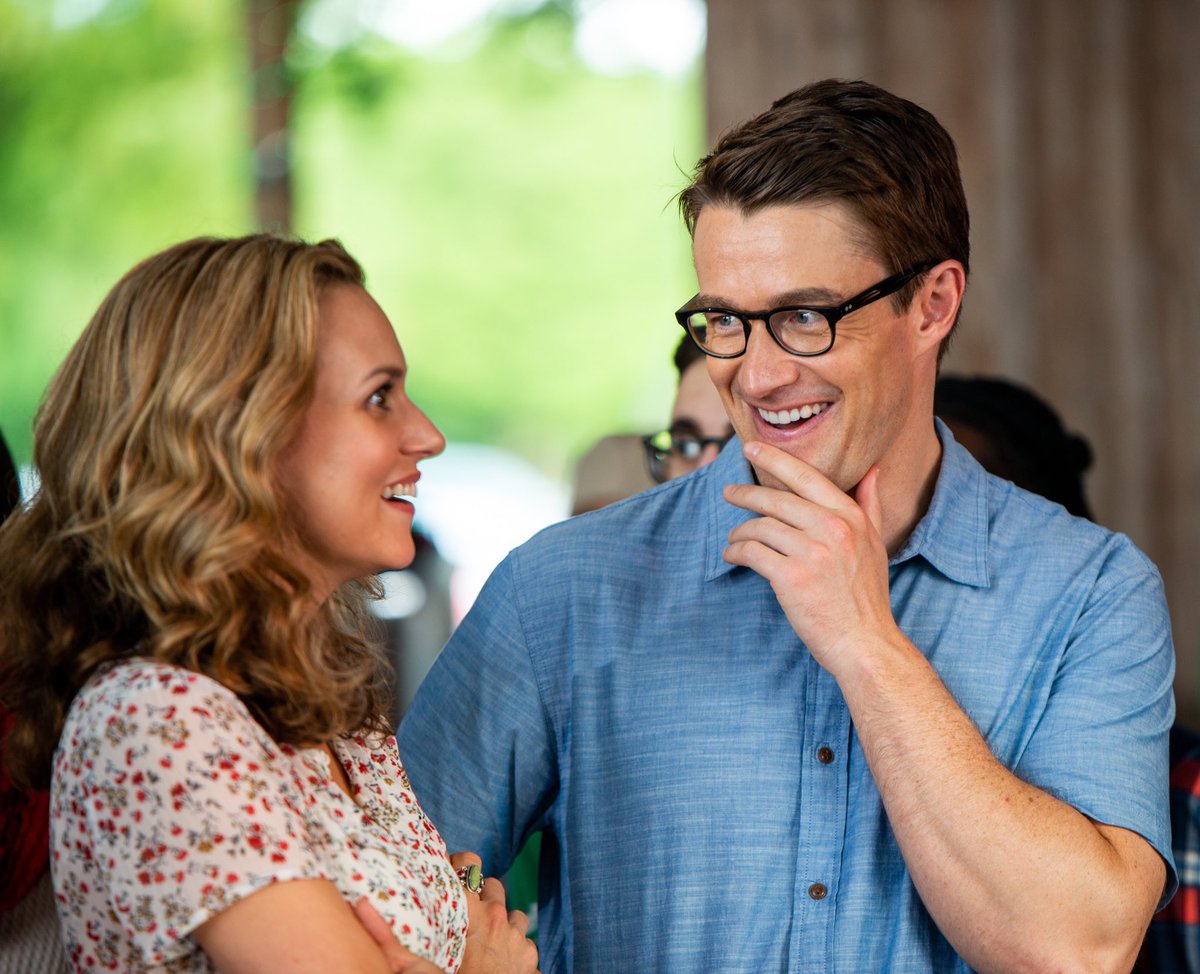 24 Best Twitter Robertbuckley Images On Pholder Me I Don T Like