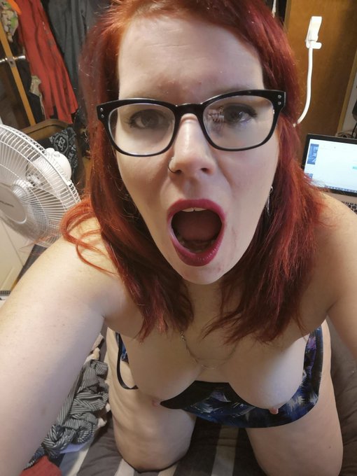 Great day on #Arousr made a few guys cum! Check me out sometime, link on my profile! @arousr69 @Moe64Dude<a href="/tag/arousr"class="tags">#Arousr</a>