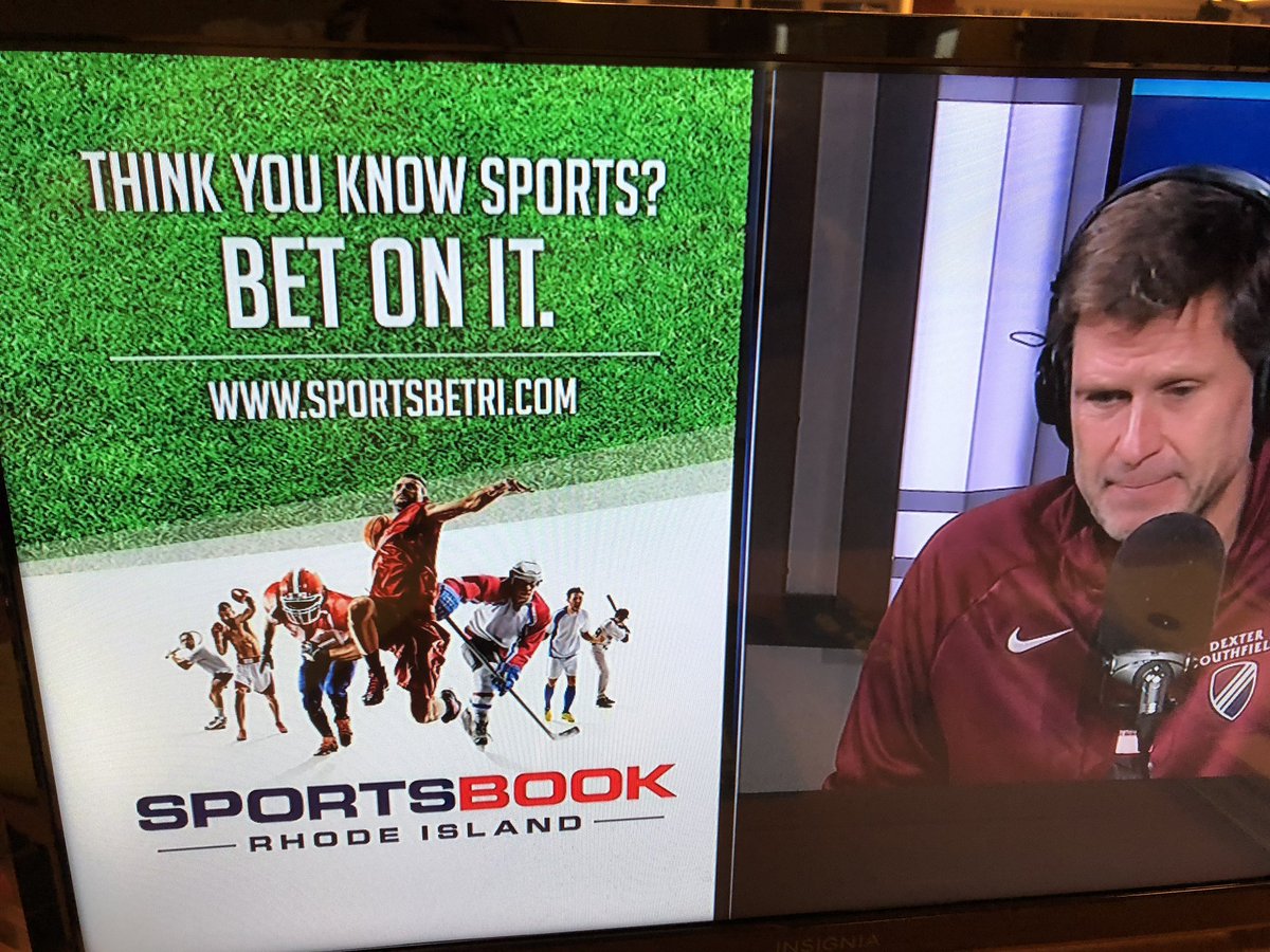 Sports Bookie Website