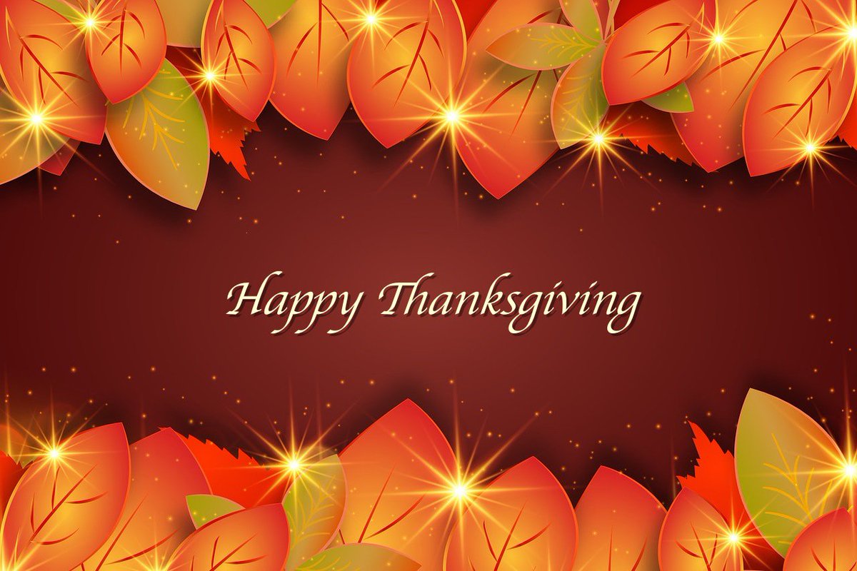 frankoday1's tweet photo. We continue to be grateful each year for all that we have and the area we call home, #BuffaloNY . #HappyThanksgiving! 🦃😀 Enjoy the feast, festivities + love of family this long weekend! https://t.co/ZyrnAFZJwn