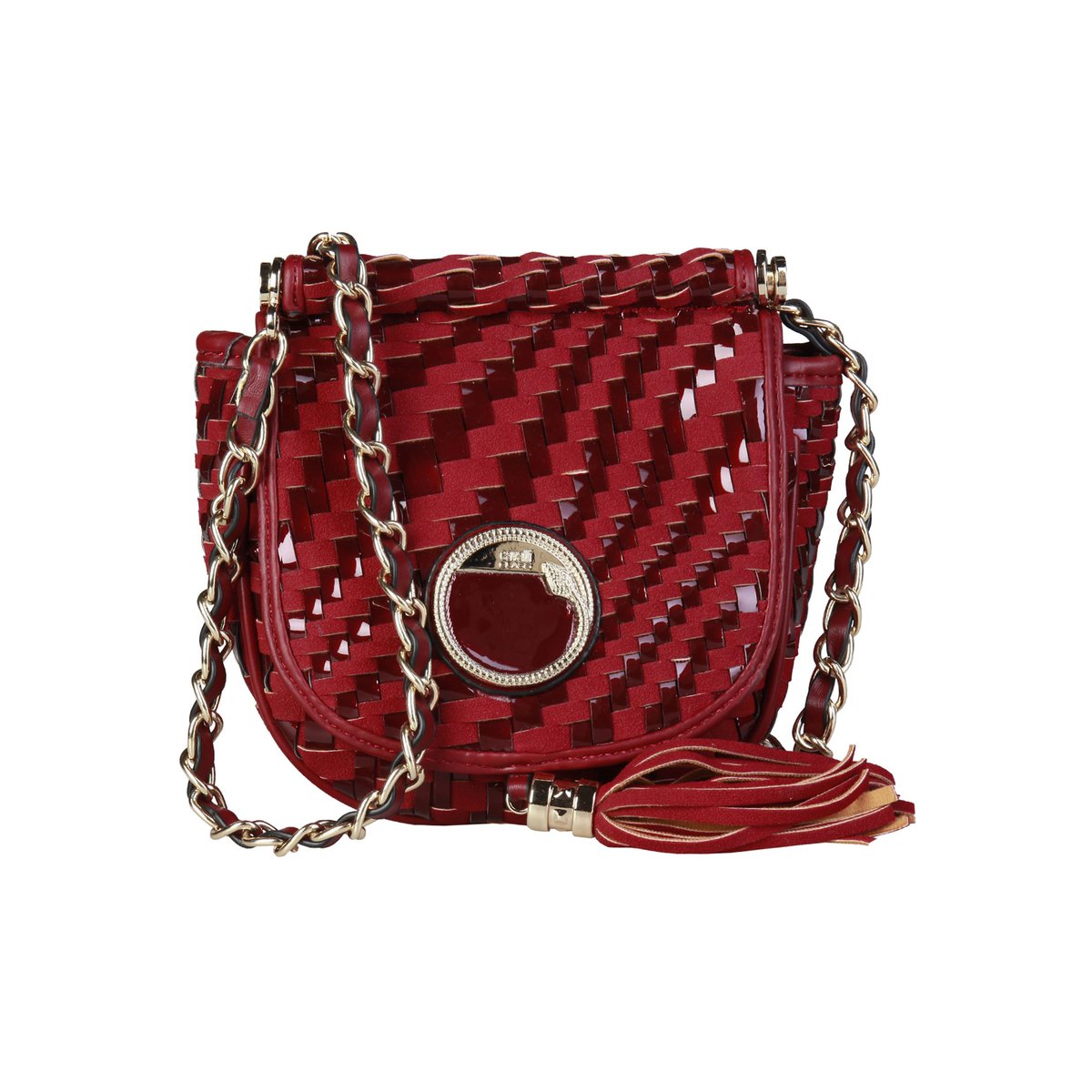 MySmallStoreMN's tweet photo. All set for Thanksgiving? traveling maybe... we are working adding more fashion designer products to our store, next one? maybe #CavalliClass from #RobertoCavalli like this beautiful handbag for $86 compared to over $105... only at #MySmallStore https://t.co/aARirtUjhS