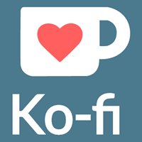 FFreelancer3's tweet photo. Go ahead and support me!
I am #freelancer and #gamer 😊
https://t.co/ezJvsLDyhx
#support #fundraising #games #overwatch #kofi #freelancing #fiverr #BlackFriday #arab #money #buymecoffee https://t.co/HceJEPrNkp