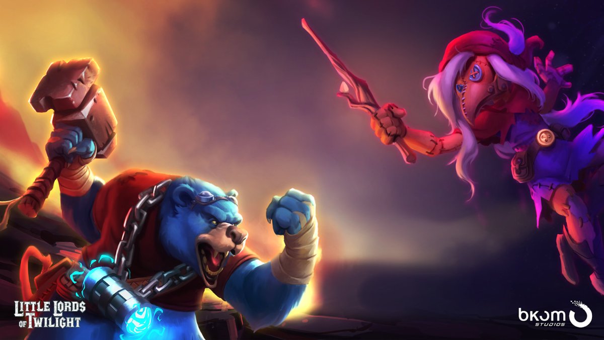 LLoTGame's tweet image. Are you looking to rank up all the way to the top of the leaderboards? Currently, Blou, LUCK, JLord, Shawir and SLaNg are our top Overlords! 🏆

Do you have what it takes to take the lead? Battle players from around the world in 1v1 duels today! #LLoTGame #PvP #CardGame