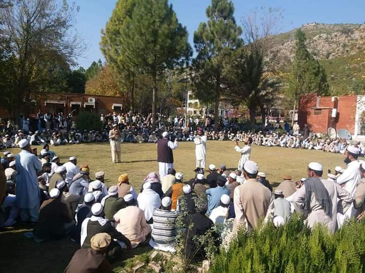 SiddiqAfridi9's tweet photo. #QTM #orkzai agency #FATAPEOPLEREJECTMERGER @Omar66220445 @jaffarkhan86 @Daqabayilozalme @ImranKhanPTI @ArifAlvi @sufiyan2249 https://t.co/uhxbzZXQz5