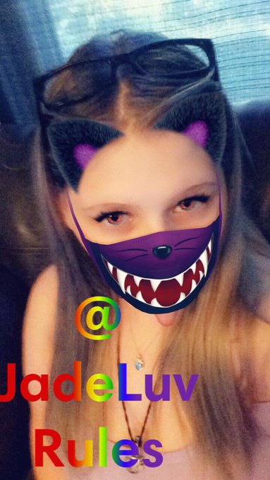 Getting on cb https://t.co/ZI7VEHvUyA  #chaturbate #camgirl #livestream #skype #snap #kik #femdom #findom<a href="/tag/chaturbate"class="tags">#chaturbate</a><a href="/tag/femdom"class="tags"><span>#femdom</span></a><a href="/tag/kinky"class="tags"><span>#kinky</span></a><a href="/tag/kik"class="tags"><span>#kik</span></a><a href="/tag/livestream"class="tags"><span>#livestream</span></a><a href="/tag/snap"class="tags"><span>#snap</span></a><a href="/tag/camgirl"class="tags"><span>#camgirl</span></a>