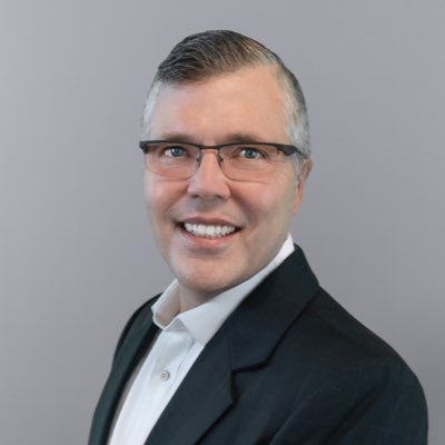LBRealtors's tweet photo. #NewProfilePic https://t.co/QQ3xeMVI7M