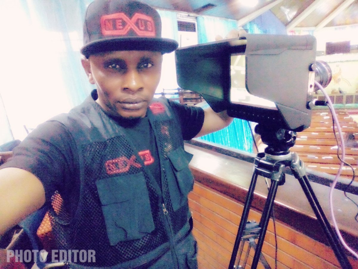 NexusTVFM's tweet photo. Let's handle all ur audio/visual works such as Movies, music videos, movie soundtracks, audio/visual editing, Event coverage + live streaming, TV shows, etc. Contact 08058250327 07038642284 https://t.co/Qtp3gvqFXc