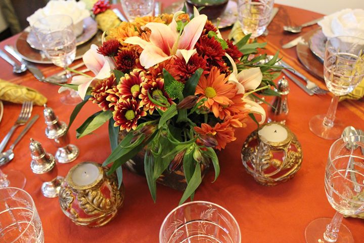 Simply Decorate (@simply_decorate) on Twitter photo 