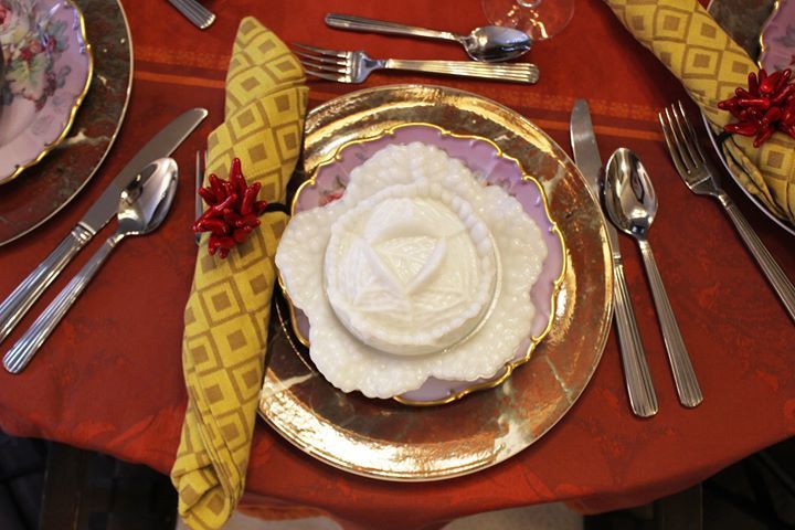 Simply Decorate (@simply_decorate) on Twitter photo 