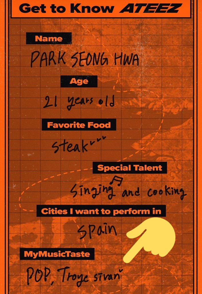 DsjWu2HXoAAAB2a.jpg:large