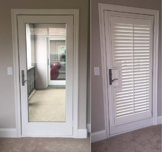 budget blinds san diego oceanside budgetblinds frenchdoor northcounty sanmarcos carlsbad encinitas oceanside delmar windowtreatmentspictwittercomwaoa9tel06 budget blinds of north county san diego on twitter budget blinds san diego oceanside budgetblinds frenchdoor northcounty sanmarcos carlsbad encinitas oceanside delmar windowtreatmentspictwittercomwaoa9tel06 budget blinds of north county san diego on twitter