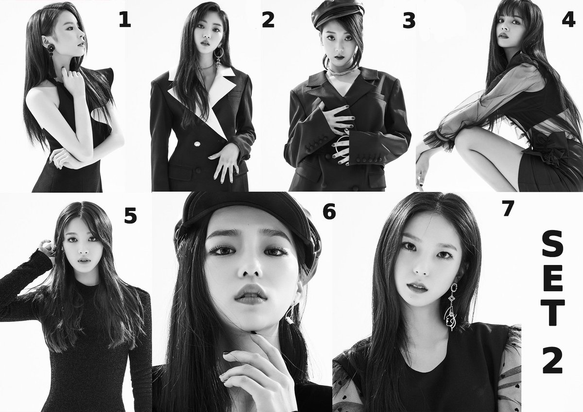 _ikoniccps's tweet photo. #iPSSERVICE

[HELP RT] WTS/LFB

AVAILABLE IN:
A4 Poster
Photocard
Transparent Card
3HR/4HR/5HR
Strip
Instax Print

DOO/DOP: 11.30

FORM: https://t.co/PDX8Rpe8Hb

#CLC #씨엘씨 #ELKIE #엘키 #I_dream #은빈 #EUNBIN #예은 #YEEUN #손 #SORN  #승연 #SEUNGYEON #유진 #YUJIN #승희 #SEUNGHEE https://t.co/dReggOSr9q