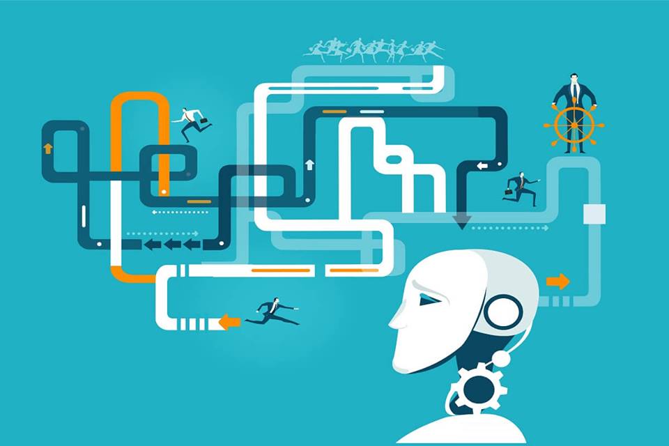 codoid's tweet image. Selenium Testing Services
codoid.com/selenium-testi…
#seleniumtestingservices #testautomationcompany #testautomationservices #codoid #testingcompanies #qacompany #softwaretestingcompany
