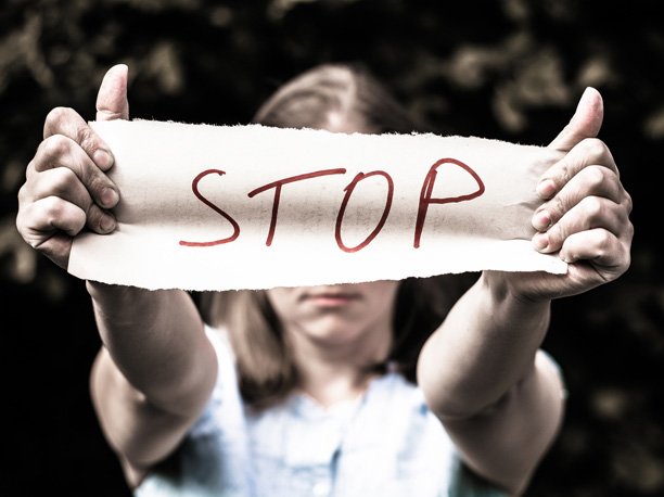 #nonenormalechesianormale 💄oggi e sempre!Stop alla violenza sulle donne!