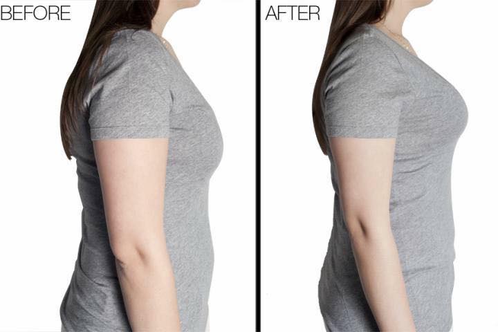 You don't suit every pair of jeans in your size. Finding the right #bra for your body shape is the same process.Call 01253 626495 now