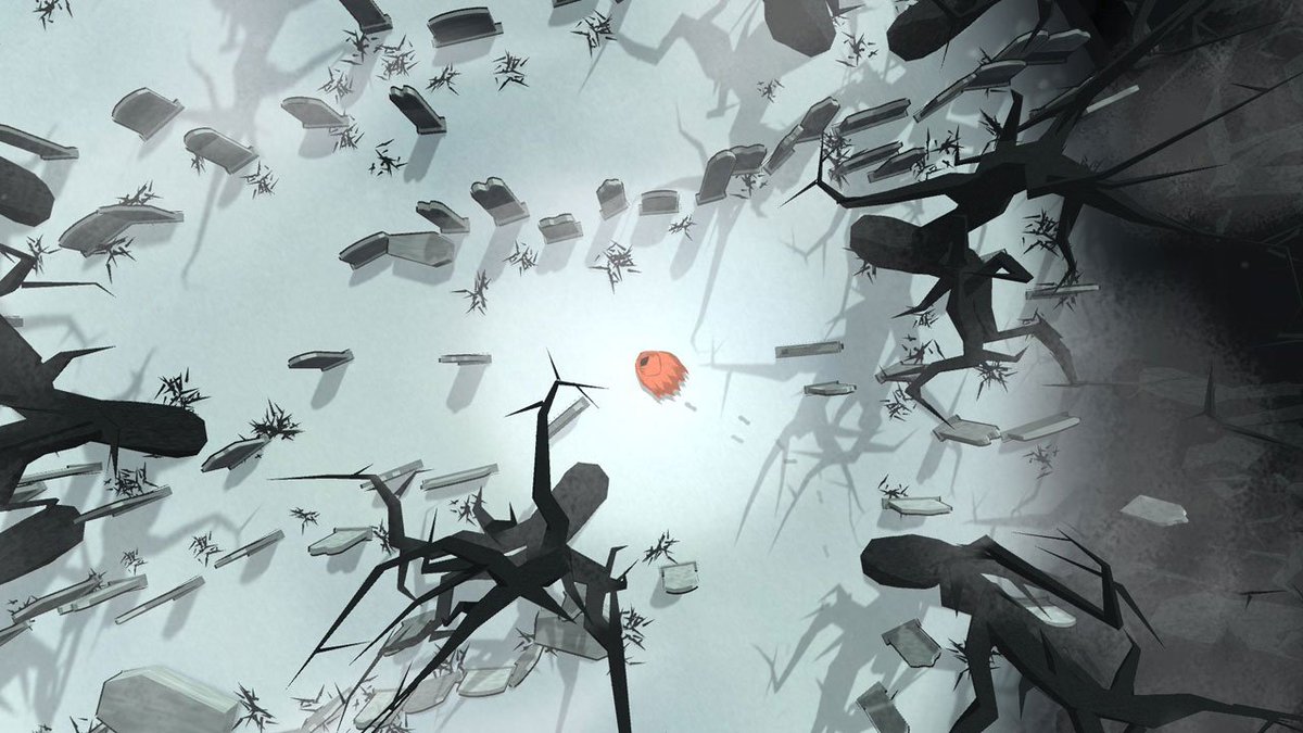 Oliver Snyders tweet media