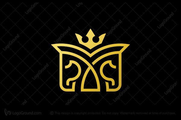 LogoSimon's tweet photo. .
Abstract Letter M Royal Twin Horses Logo for Sale

https://t.co/fbJn1hz1Ec

#horses #King #Queens #equestrian #equine #ROYAL #classics #logodesigner #logodesigns #LogoDesign #logoinspirations #art #GraphicDesigner #graphicdesigners #icon #design #Vector #Vector #illustrationart https://t.co/YinTMX5bcC