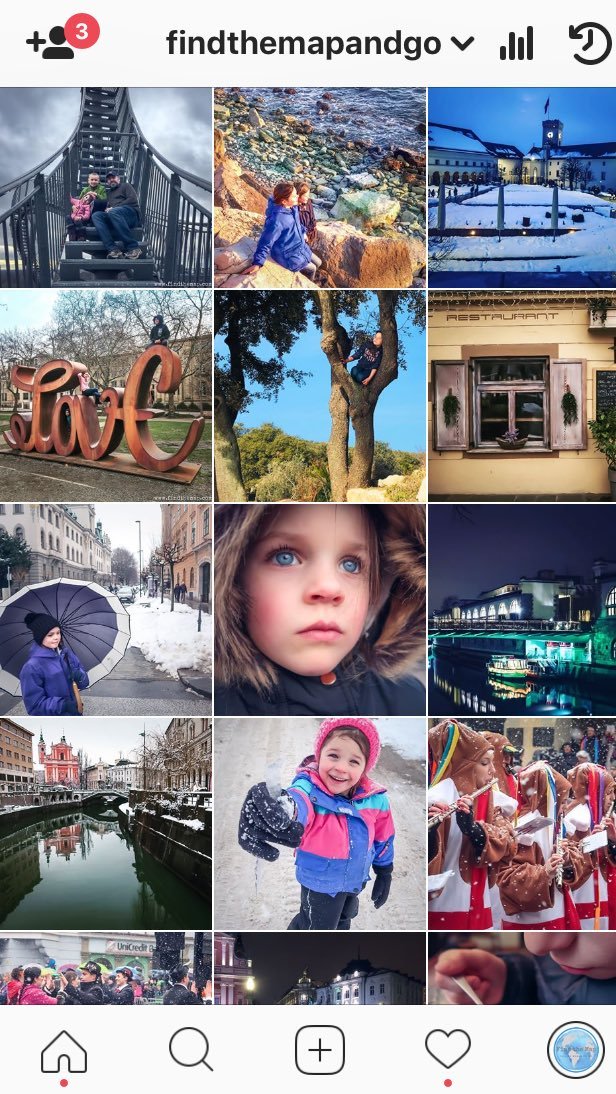 FindtheMap tweet media