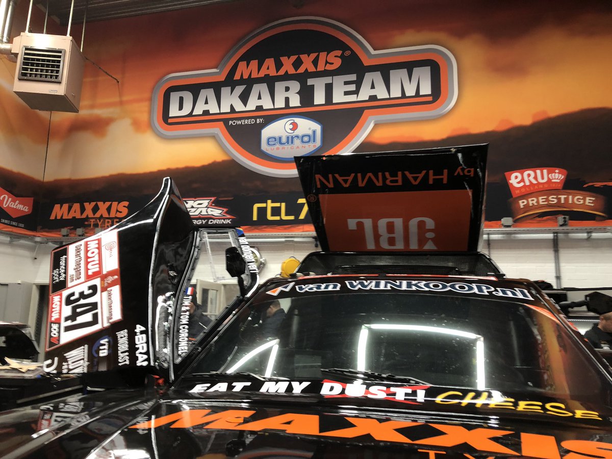 @lexandervBebberen tweet media