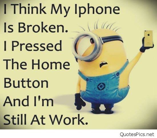 Trinity Wharf Hotel tweet media