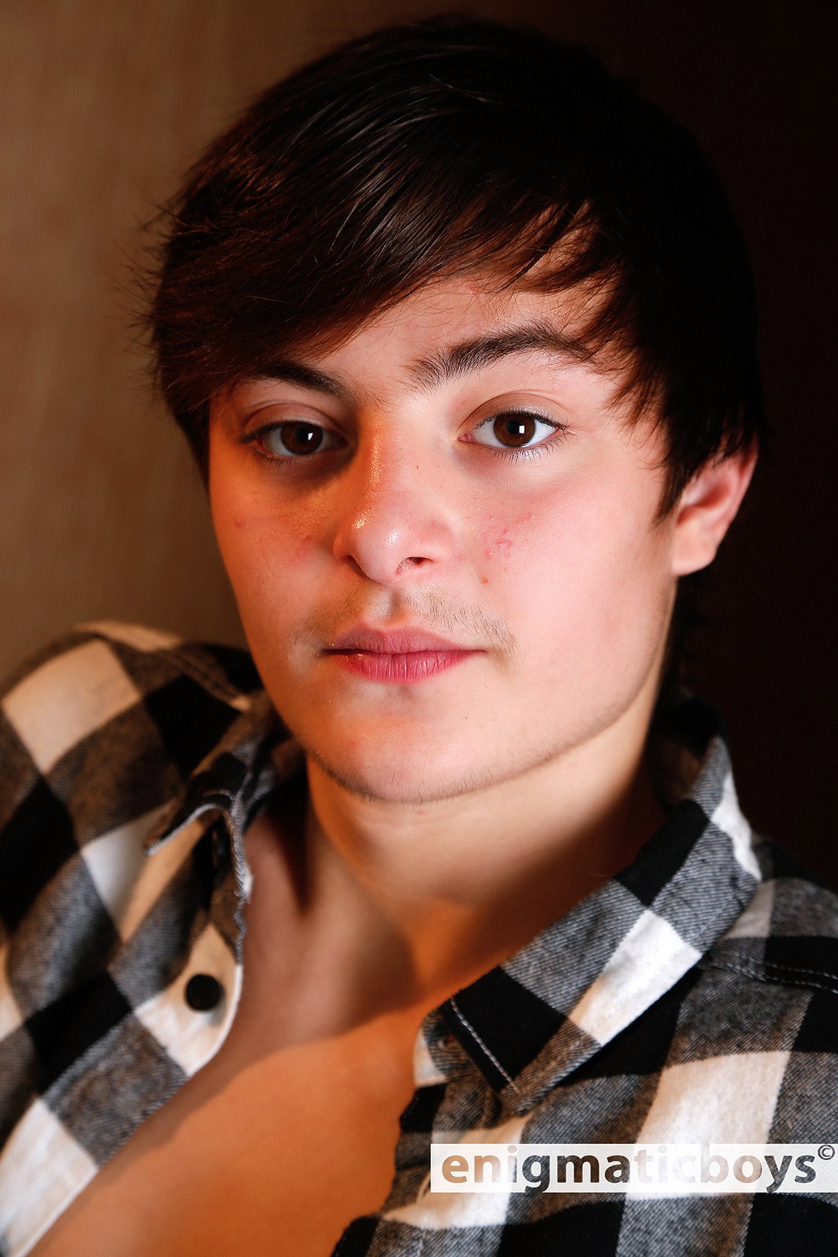 Enigmatic Boys © On Twitter Lee Ryan In A New Nude Photo Shoot From,Enigmat...