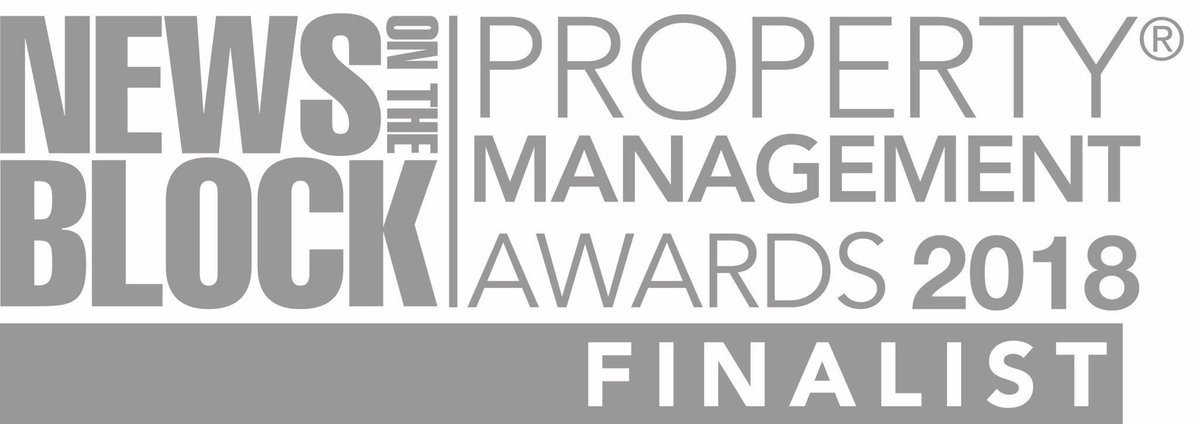 The #PMAs2018 are only just around the corner. Barrett Corp &amp; Harrington is a finalist to become ‘Professional Service Provider of the Year’. Looking forward to a fantastic evening! Hope the preparations are going well, <a href="/newsontheblock/">News on the Block</a>   #RCAs #insurancevaluations