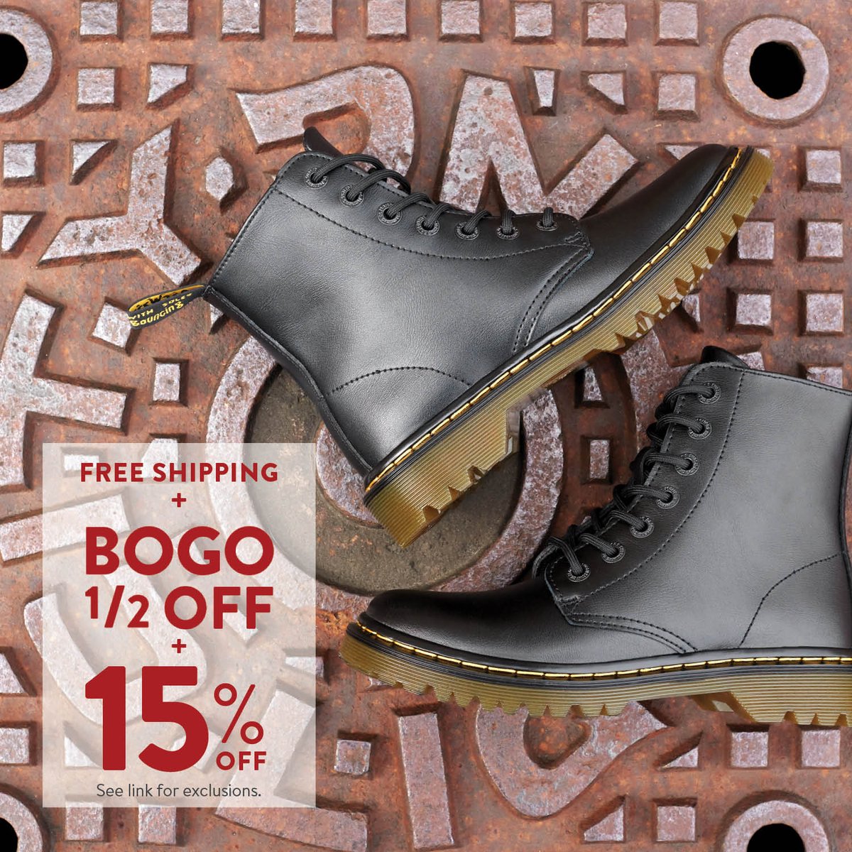 when is the next famous footwear bogo sale Style Guru Fashion, Glitz