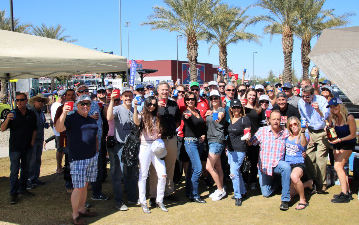 In the spirit of #GivingThanks, we are incredibly grateful for our talented, #SiteWorks family! We are truly blessed!

#TeamworkMakesTheDreamWork