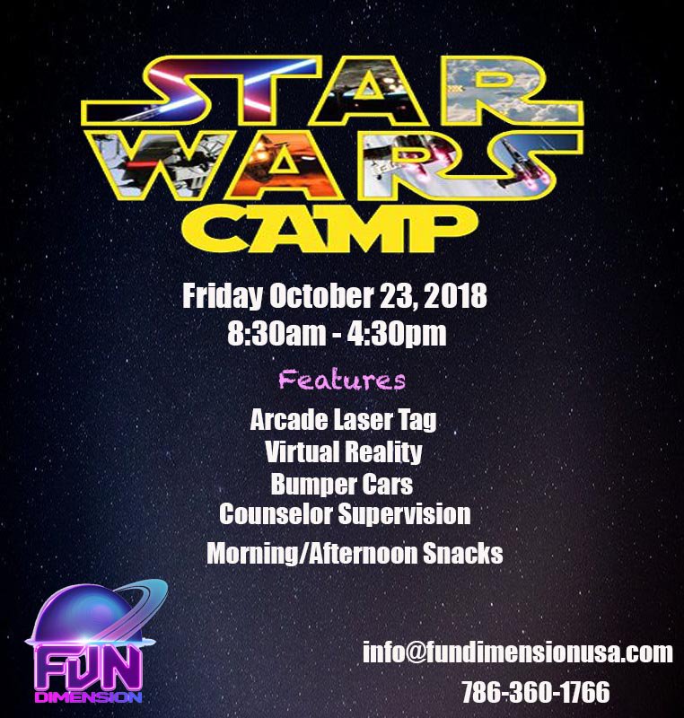 Parents, we know Black Friday is busy! ✨ Let us take care of the kids, while you get your shopping done. Info above ☝🏼 #fundimension