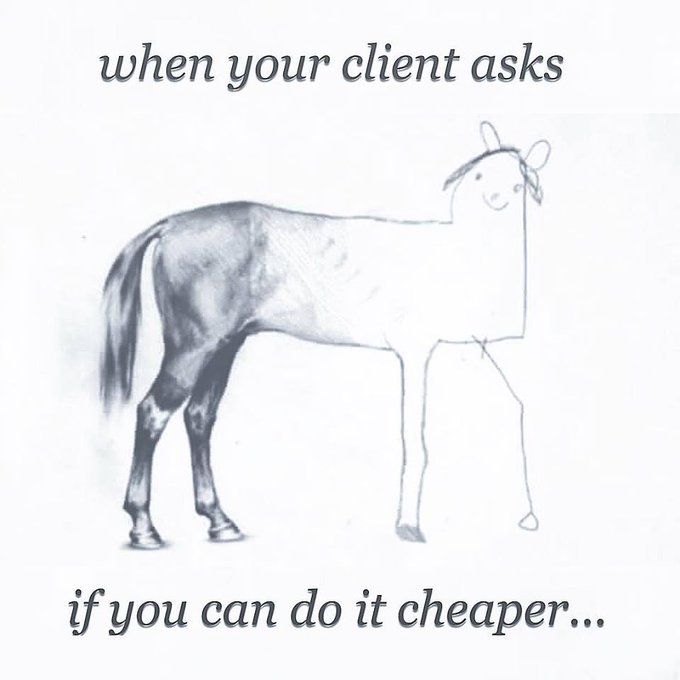 https://t.co/QvGe16BCqz