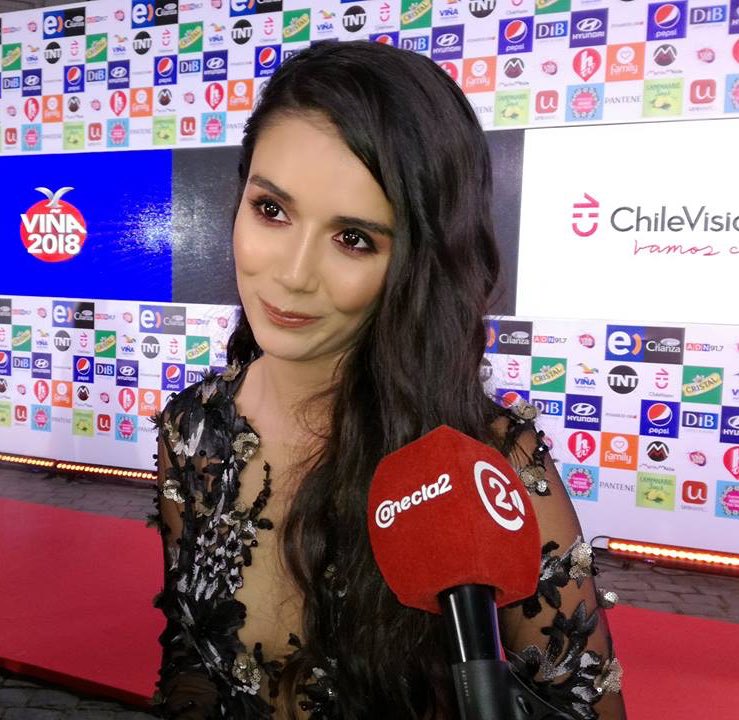 ServidataArg's tweet photo. Les deseamos un muy feliz dia de la televisión! 👏📺
Estas son algunas imágenes de como lo vivimos desde #Servidata este año
#Diadelatelevision #DiadelaTV
#Cubremic #Paraviento #MicFoam #Microfono https://t.co/oQJvzb3ST4