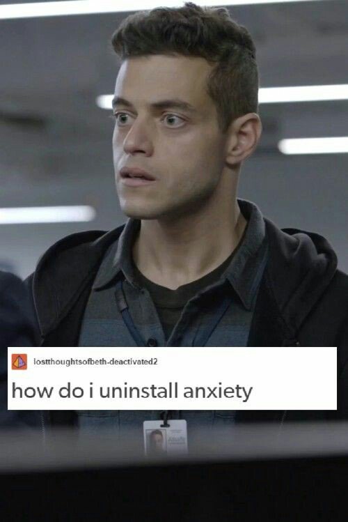 MANIAislife's tweet photo. Asking for a friend..... https://t.co/AZNBHGB6l0