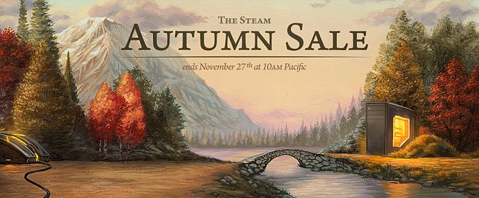 Fellow Traveller tweet media