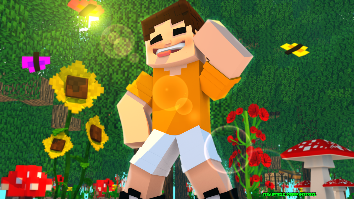 Depois de quase 1 mes abri o cinema 4d e tentei fazer algum teste de thumb/walpp para voltar a fazer thumb, fundo bugado, light ruim, decoração zuada mas vou tentar fazer mais ssjfjowdjoiada