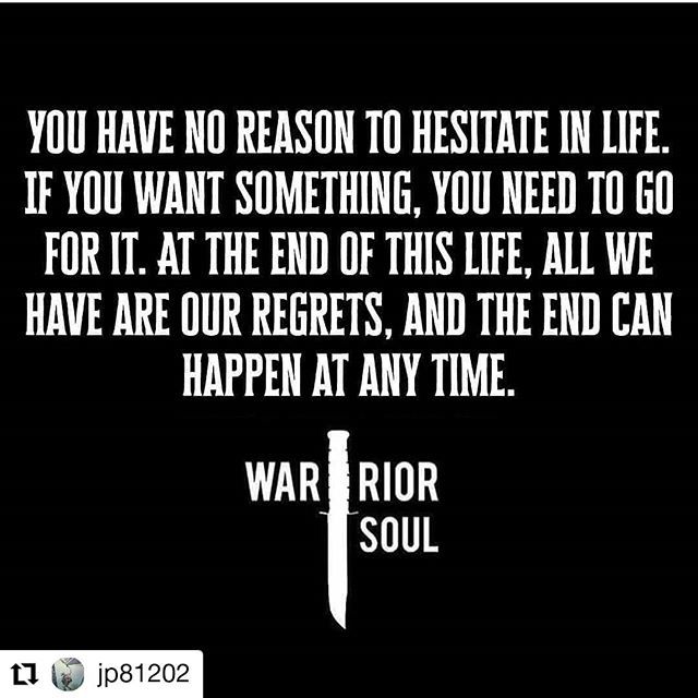 #Repost <a href="/jp81202/">Fern_JP81202</a> ift.tt/2P0WRh6