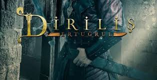 dddrr1212's tweet photo. حلقة جديدة مميزة من مسلسل القرن #قِيامِةْ_ارطغرُل_124
  
شاهدها كاملة الأن🧐🧐

 مترجمة باللغة العربية #ارطغَرل_123🔥🔥

 وجودات متعددة حسب احتياجاتكم HD _4K📺📱

الرابط الأصلي :👇👇
https://t.co/UC00Ds4phQ

الرابط البديل:👇👇
https://t.co/ymuvfCegRM https://t.co/jnlleB9eSN