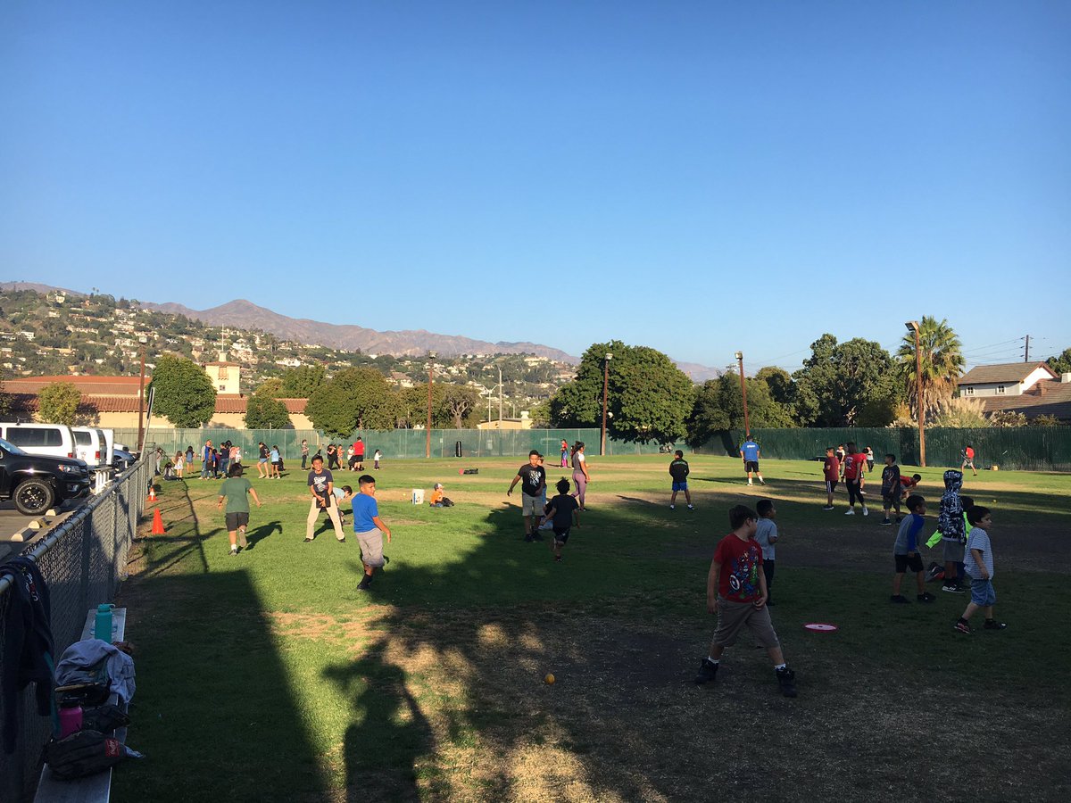 SBCC Softball tweet media