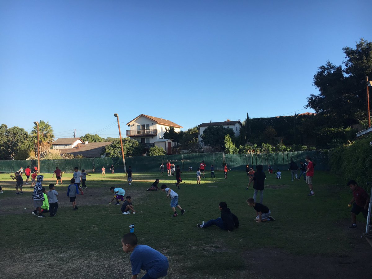 SBCC Softball tweet media