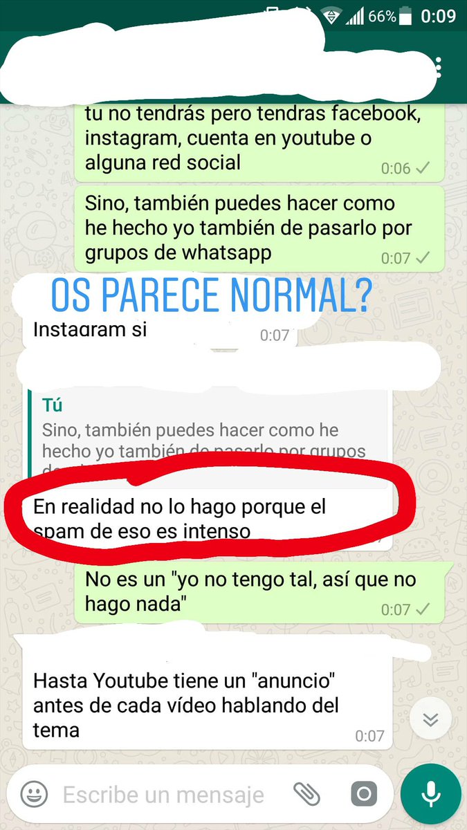 Sy1van0s's tweet image. #SaveYourInternet #SavetheInternet #SAVEYOURNINTERNET