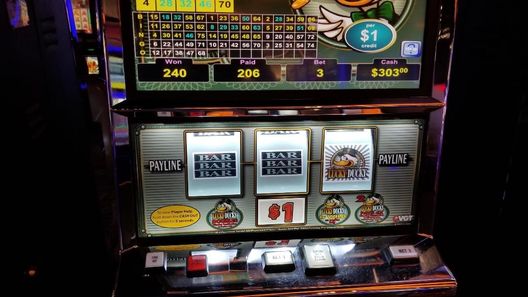 MikeandLindseyB's tweet photo. Dont gamble on your health. Take control and be Proactive by giving your body what it needs. #preventionisbetterthanacure To learn the easiest way to take back your health, check out this article at https://t.co/u21zgibQCE https://t.co/QbPidpREpF