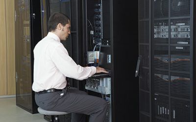 Nuday_Networks's tweet photo. Nuday IPv6 is expected to be ready for datacenter use by the end of 2018...

#IPv6 #datacenter #datacentre #colo #Toronto #Colocation #colocationservice #Canada #2018

https://t.co/sg71fzU2DN
https://t.co/nFexwKUocr https://t.co/NMxWt9XrcL